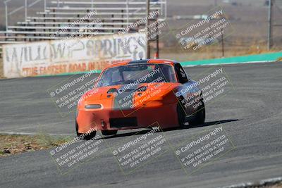 media/Feb-26-2022-Speed Ventures (Sat) [[c6d288f3a0]]/2-race group/turn 4 1005am/